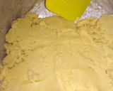 Foto langkah ke 6 dari resep 14. Nastar homemade.