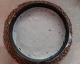 Foto del passaggio 8 della ricetta Torta Oreo