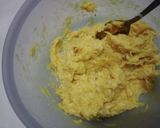 Foto langkah ke 3 dari resep Otak otak goreng iwak pipih.