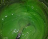 Foto langkah ke 2 dari resep Cendol nutrijel part 2.