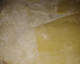 Foto del paso 3 de la receta: Tallarines de huevos