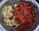 A picture of step 5 of Cutlets.