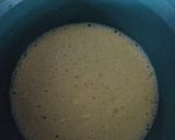 Foto del paso 1 de la receta: Torta de Oreo