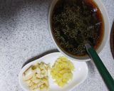 Foto langkah ke 4 dari resep Sayap ayam saus madu.