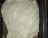 Foto langkah ke 12 dari resep Foccacia.