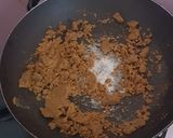 Foto langkah ke 1 dari resep Spaghetti Kare Jepang.
