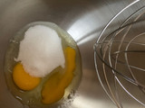 Ciambelle morbide e golose (Fatti fritti)