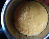 ढोकला (Dhokla recipe in Hindi) रेसिपी चरण 2 फोटो