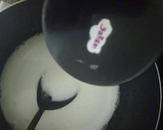 Cendol Nutrigel - Step 5