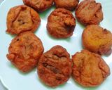 आलू कटलेट (aloo cutlet recipe in Hindi) रेसिपी चरण 3 फोटो