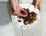 Foto langkah ke 7 dari resep Babongko Gula Habang.