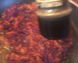Foto del paso 7 de la receta: Potaje casero de aprovechamiento