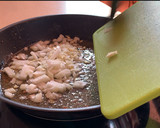 Foto del paso 4 de la receta: Pollo moruno