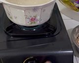 Foto langkah ke 5 dari resep Bakso Ayam.