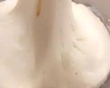 صورة لخطوة 3 من وصفة الدونت الهشه😋