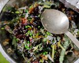 चविष्ट पाचक शाही पान मुखवास (Shahi Pan Mukhwas Recipe In Marathi) रेसिपी स्टेप 3 फोटो 