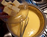 Foto del paso 10 de la receta: Mi súper LEMON PIE