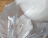 Une image de l'étape 7 de 🌀 Meringue spirale .