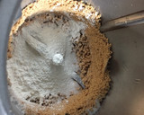 Foto del paso 2 de la receta: Flan de turrón de Jijona en Thermomix