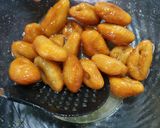 صورة لخطوة 6 من وصفة معكرون ولا أطيب 👌