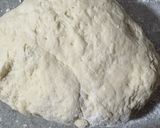 Foto del paso 4 de la receta: Tortas fritas 🍘
