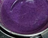 जामुन शॉट्स (Jamun shots recipe in hindi) रेसिपी चरण 3 फोटो