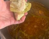 Foto del paso 6 de la receta: Guisado de macarrones