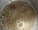 कैरी पुदिना सरबत रेसिपी स्टेप 3 फोटो 