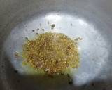 Sitaphal ki sabji recipe step 2 photo