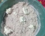 Foto del paso 3 de la receta: Pan de muerto