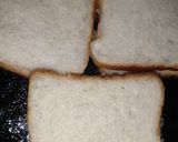 A picture of step 2 of Potato Sandwiches.