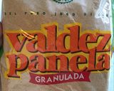 Foto del paso 3 de la receta: Colada de quaker con fruta
