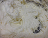Foto del paso 8 de la receta: Nude Cake de zanahoria y nueces