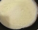 صورة لخطوة 1 من وصفة حلى الفوتشيني 😋