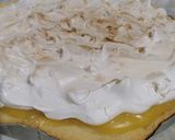 Foto del paso 21 de la receta: 🍋 Lemon pie 🍋
