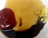 Chicken lollipops with honey glaze sauce recipe step 3 photo