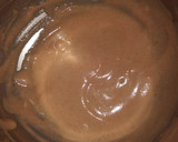 எக் மஞ்சுரியன் ரெசிபி ஸ்டேப் 4 புகைப்படம்