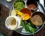 नाशिकचा प्रसिद्ध पाव वडा (pav vada recipe in marathi) रेसिपी स्टेप 3 फोटो 
