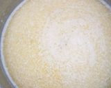 Foto del paso 5 de la receta: Bacalao al Cava en su Pil Pil