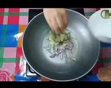 Foto langkah ke 6 dari resep Resep nasi gila.