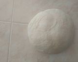 Foto del paso 4 de la receta: Masa hojaldre