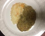 Foto del paso 8 de la receta: Guiso de zapallo italiano