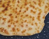 عکس مرحله 3 از دستور نان پیتا