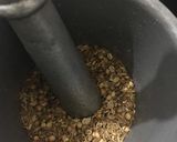 ઓલ પર્પસ મસાલા (All Purpose Masala Recipe In Gujarati) રેસીપી સ્ટેપ2ફોટો