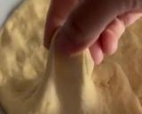 Foto langkah ke 5 dari resep Donat Tanpa Ulen.