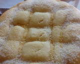 Foto del paso 5 de la receta: Torta matera