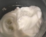 Foto del paso 1 de la receta: Pan de Harina de Quinoa y banana