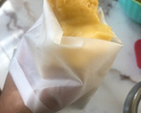 Foto del paso 7 de la receta: Tarte Saint Honoré