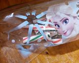 A picture of step 5 of "Christmas Crack".