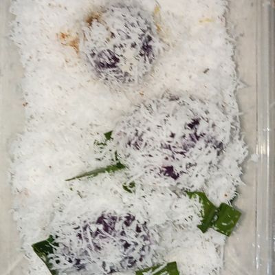Langkah 9